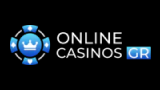 casino.edra.gr
