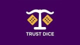 trustdice