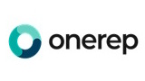 onerep detailed opt-out instructions