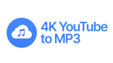 YouTube to MP3