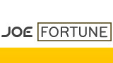 Joe Fortune Casino Joe Fortune Casino