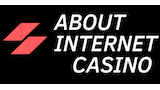super gra casino super gra ua